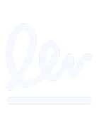 Signature Icon